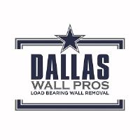 Dallas Wall Pros image 1